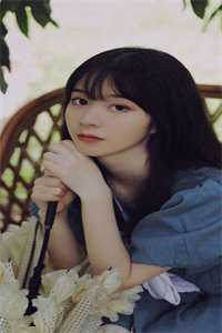 免费完结小说穿成讨嫌女配，我直接抱紧残疾军夫罗兰李如梦_穿成讨嫌女配，我直接抱紧残疾军夫罗兰李如梦完结好看小说