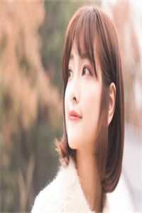 美人恃孕而骄，高冷团长夜夜哄妻(林书颜贺章)小说最新章节_免费小说美人恃孕而骄，高冷团长夜夜哄妻林书颜贺章