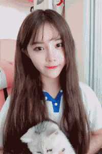 妻妾同娶？改嫁王爷后我宠冠京城全章节阅读（安若晚顾北尘）完结版免费阅读无弹窗大结局（安若晚顾北尘）最新热门小说_笔趣阁（安若晚顾北尘）