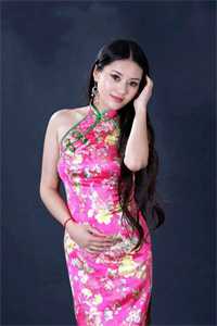 免费小说全本阅读探花郎，悔婚后你可后悔？谢安柳文茵_探花郎，悔婚后你可后悔？谢安柳文茵最新热门小说