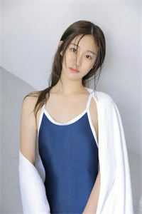 全本免费完结小说和国民女神领证后，我成了男人公敌许立言沈若兰_和国民女神领证后，我成了男人公敌许立言沈若兰完本小说大全