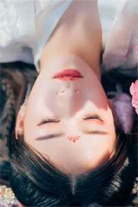 免费完整版小说长大后大叔狂宠我(贺霆砚林晚)_长大后大叔狂宠我(贺霆砚林晚)全本完结小说