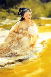 和国民女神领证后，我成了男人公敌(许立言沈若兰)完本小说阅读_热门小说在线阅读和国民女神领证后，我成了男人公敌许立言沈若兰