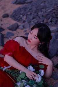 完整版小说免费阅读探花郎，悔婚后你可后悔？(谢安文茵)_探花郎，悔婚后你可后悔？(谢安文茵)全文阅读免费全集