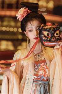 竹马不留情面，我换做他小婶气疯他简橙周庭宴（简橙周庭宴）完结版免费阅读无弹窗大结局_竹马不留情面，我换做他小婶气疯他简橙周庭宴最新章节列表笔趣阁_（竹马不留情面，我换做他小婶气疯他简橙周庭宴）