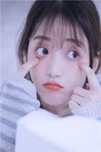 热门网络小说够苏！他又欲又野楚伊涵江聿_够苏！他又欲又野(楚伊涵江聿)在线阅读免费小说