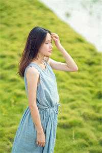 娱乐：开局教小鲜肉做人(沈弈何灵)完结免费小说_热门小说完结娱乐：开局教小鲜肉做人沈弈何灵
