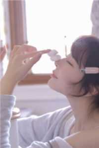 穿书了，恶毒女配她每天只想保命周霜宁顾君陌热门免费小说_推荐完结小说穿书了，恶毒女配她每天只想保命(周霜宁顾君陌)