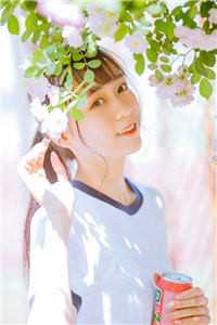 我的夫人有点玄