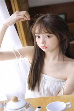 和国民女神领证后，我成了男人公敌许立言沈若兰全本免费小说_小说全文免费阅读和国民女神领证后，我成了男人公敌许立言沈若兰