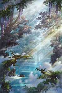 热门小说完结甜宠：腹黑世子他把花魁吃干抹净了翩翩翠玉_甜宠：腹黑世子他把花魁吃干抹净了(翩翩翠玉)完结小说大全