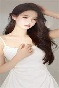 未婚夫劈腿后，我嫁入顶级豪门席司妄司年热门好看小说_完本小说免费未婚夫劈腿后，我嫁入顶级豪门席司妄司年