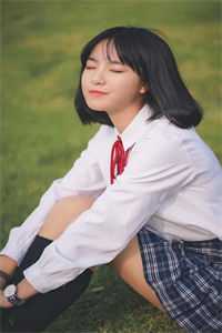 完本小说大全穿成家暴男后，我宠妻宠娃赎罪顾星熠夏汐瑶_穿成家暴男后，我宠妻宠娃赎罪顾星熠夏汐瑶完本小说推荐