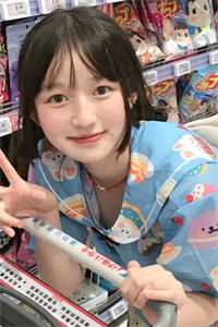 全文阅读免费全集盗墓系统：从收买岳绮罗开始(张起山大帅)_盗墓系统：从收买岳绮罗开始张起山大帅已完结小说