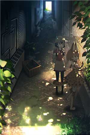 免费小说推荐探花郎，悔婚后你可后悔？谢安柳文茵_探花郎，悔婚后你可后悔？(谢安柳文茵)小说完结免费