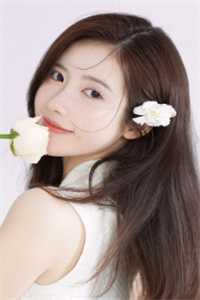 偏执贵少的心尖宝：夫人她多子多福