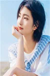青云红颜香