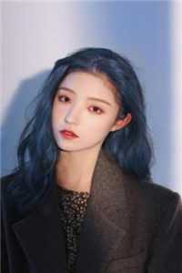 我的夫人有点玄万木雍长殊