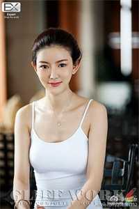 五零六零谁都不能阻挡我过好日子(刘芸周依依)全文免费小说_网络热门小说五零六零谁都不能阻挡我过好日子(刘芸周依依)