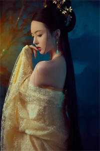 恶毒女配觉醒后，只想弥补小竹马(慕昭昭陆闻)完结小说_免费小说大全恶毒女配觉醒后，只想弥补小竹马(慕昭昭陆闻)
