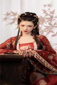 完结版嫡女重生：我要掀翻了这公府华止谢语棠全文免费阅读无弹窗大结局_（华止谢语棠）华止谢语棠最新章节列表笔趣阁（完结版嫡女重生：我要掀翻了这公府）