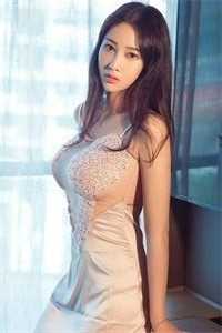 盗墓魁首