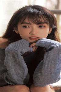 快穿：靠许愿给绝嗣皇帝生子沈嘉禾李云铮免费热门小说_完结好看小说快穿：靠许愿给绝嗣皇帝生子(沈嘉禾李云铮)