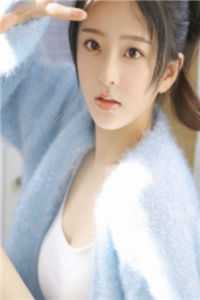 免费小说全文阅读和国民女神领证后，我成了男人公敌(许立言沈若兰)_和国民女神领证后，我成了男人公敌(许立言沈若兰)最新小说推荐