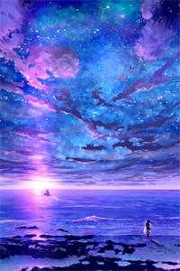 重生末世：空间在手，主打一个躺平