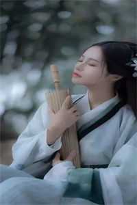 强烈推荐阿妍霍瑾（最新热门小说重生成后娘，我被迫开启养崽攻略）全文免费阅读无弹窗大结局_《最新热门小说重生成后娘，我被迫开启养崽攻略》全本免费在线阅读