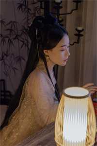 在哪看免费小说成了暴君心尖宠，昼夜娇缠别想逃(虞妙蓁沈让)_成了暴君心尖宠，昼夜娇缠别想逃虞妙蓁沈让热门小说排行榜