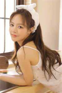 完结小说大全闪婚后被总裁老公宠上天(姜柠程楼)_闪婚后被总裁老公宠上天(姜柠程楼)小说全文免费阅读