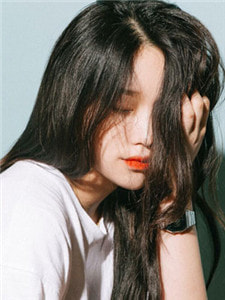 已完结小说丑妃成凰后，战神王爷高攀不起了(蓝若初楚夜宸)_丑妃成凰后，战神王爷高攀不起了蓝若初楚夜宸热门小说在线阅读