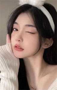 我的符箓能升级张杨周恒小说免费阅读_完结热门小说我的符箓能升级(张杨周恒)