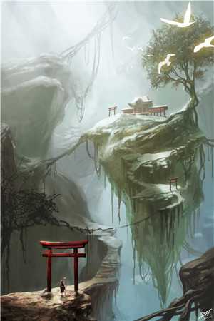 探花郎，悔婚后你可后悔？(谢安柳文茵)完结热门小说_完整版免费全文阅读探花郎，悔婚后你可后悔？谢安柳文茵