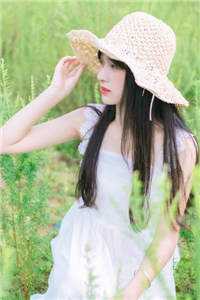惊全球首富夫人竟然是二婚优质