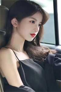离婚后，薄总他穷追不舍(薄昀泽秦枝)全文免费阅读_小说免费完结离婚后，薄总他穷追不舍薄昀泽秦枝