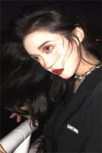 完结小说夫君独宠爱妾？我攻略婆婆来撑腰（陆令筠陆含宜）全文免费阅读无弹窗大结局_完结小说夫君独宠爱妾？我攻略婆婆来撑腰全本阅读最新章节列表_笔趣阁（陆令筠陆含宜）