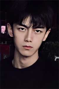 娱乐：开局教小鲜肉做人(沈弈何灵)热门小说推荐_小说免费阅读娱乐：开局教小鲜肉做人(沈弈何灵)