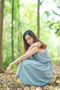 军婚燕尔：七零老公有点帅完整阅读（霍霆川秦霜）完整版免费在线阅读_军婚燕尔：七零老公有点帅完整阅读全本阅读最新章节列表_笔趣阁（霍霆川秦霜）