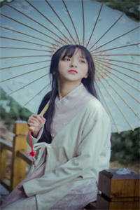 神霄剑修：哥这苟王手握七剑成最强