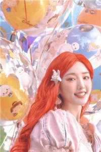 嫡女重生：我要掀翻了这公府(华止谢语棠)免费完结版小说_完结好看小说嫡女重生：我要掀翻了这公府(华止谢语棠)