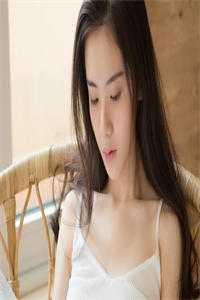 恶毒女配觉醒后，只想弥补小竹马慕昭昭陆闻完结小说大全_最新好看小说恶毒女配觉醒后，只想弥补小竹马(慕昭昭陆闻)