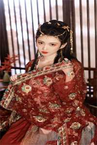 回国以后,我真没想搞事王天钱阳热门小说排行榜_免费小说推荐回国以后,我真没想搞事(王天钱阳)