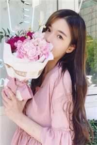 免费热门小说九叔世界：开局娶任婷婷陈秋婷婷_九叔世界：开局娶任婷婷陈秋婷婷最新更新小说
