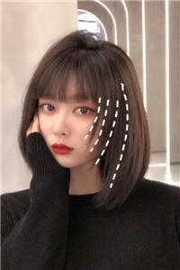 嫡女谋：我只是个娇弱的小团宠