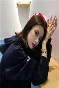 昆仑人皇