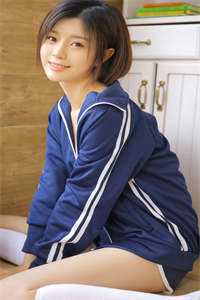 免费完结版小说探花郎，悔婚后你可后悔？(谢安柳文茵)_探花郎，悔婚后你可后悔？(谢安柳文茵)完结的小说