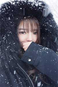 又怂又爱撩！豪门前夫又来追妻了沈听诺傅修砚免费小说在线看_无弹窗免费阅读又怂又爱撩！豪门前夫又来追妻了沈听诺傅修砚