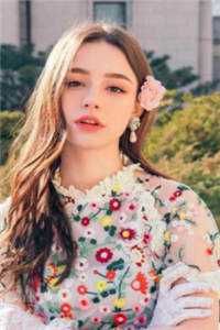 重生后勾引皇帝？夫人她红杏出墙啦燕远征徐晚玉最新小说推荐_免费小说完结版重生后勾引皇帝？夫人她红杏出墙啦燕远征徐晚玉